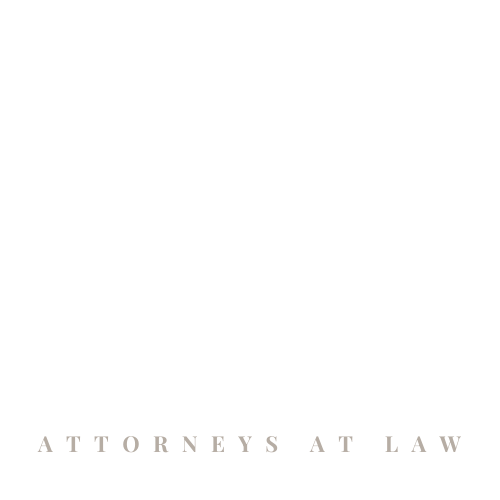 Sumner Law LLP - Attorneys at Law - Princeton NJ and White Plains NY